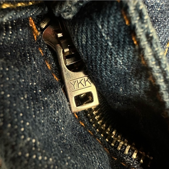 True Religion Bobby Jeans 29x32 - Picture 5 of 16